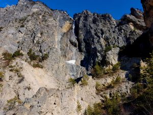 Schönwies Tirol-Austria