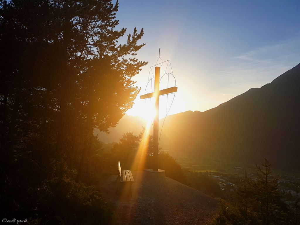 Wahrheit(s-Gedanken)