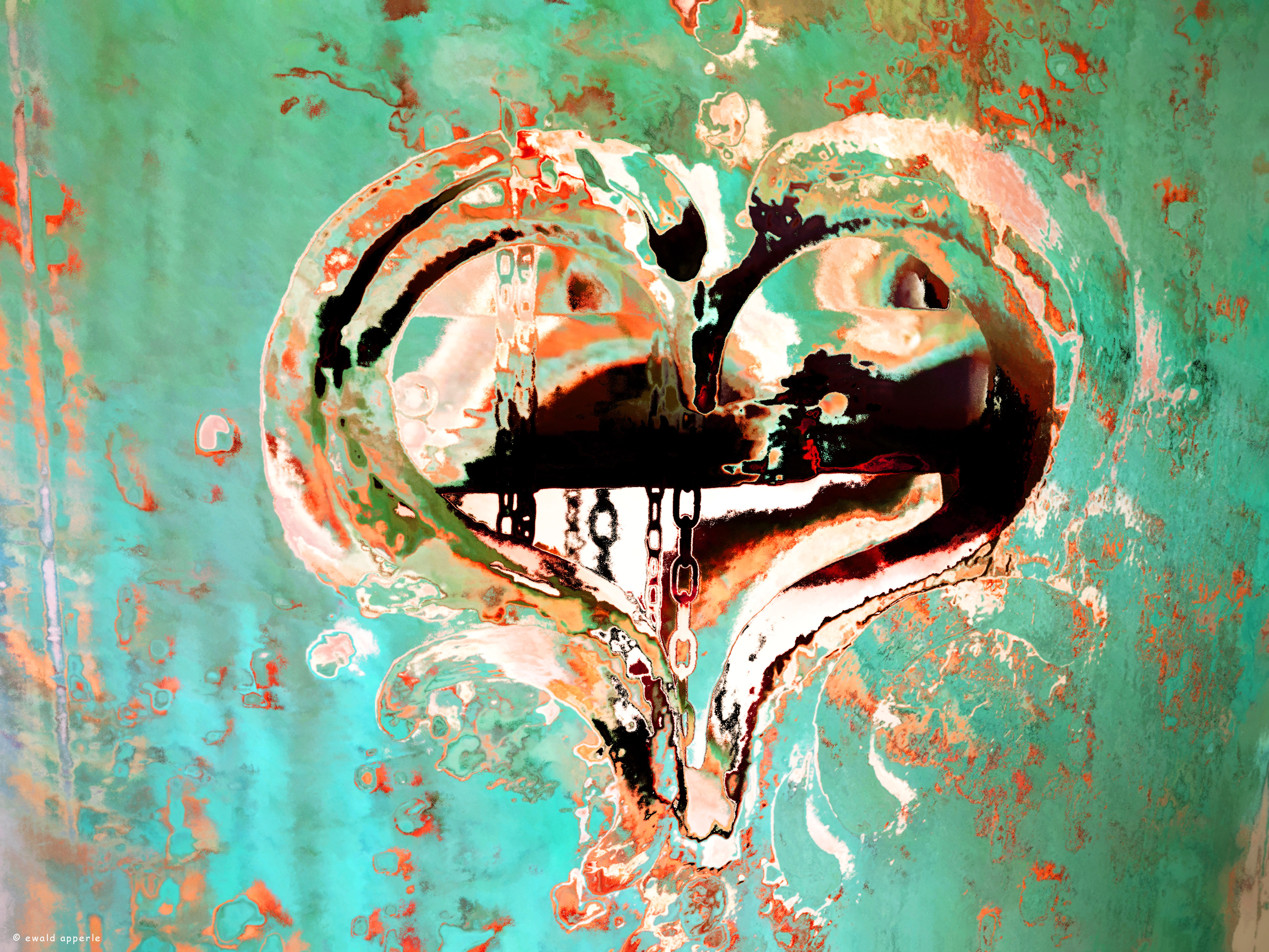 20180902_122003_SPP02SN