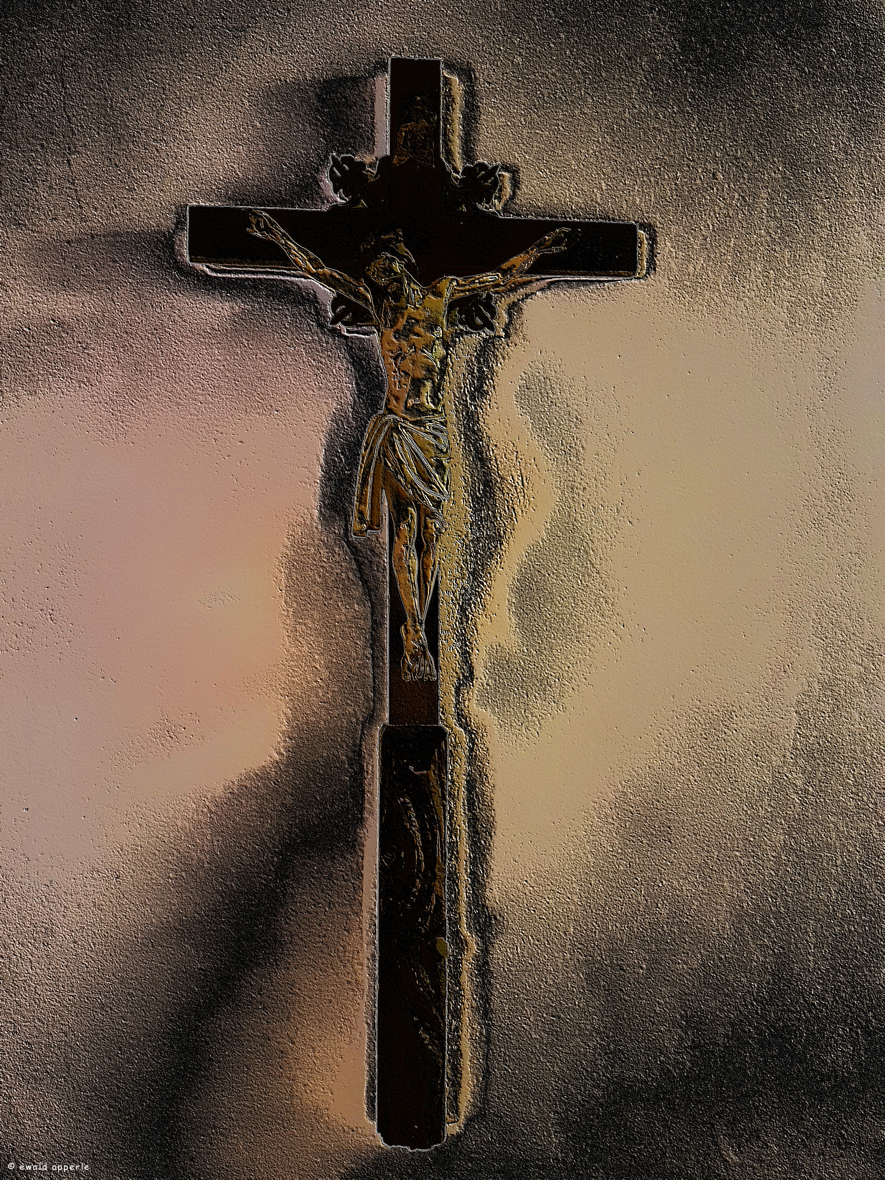 20180902_122324_SSPN01