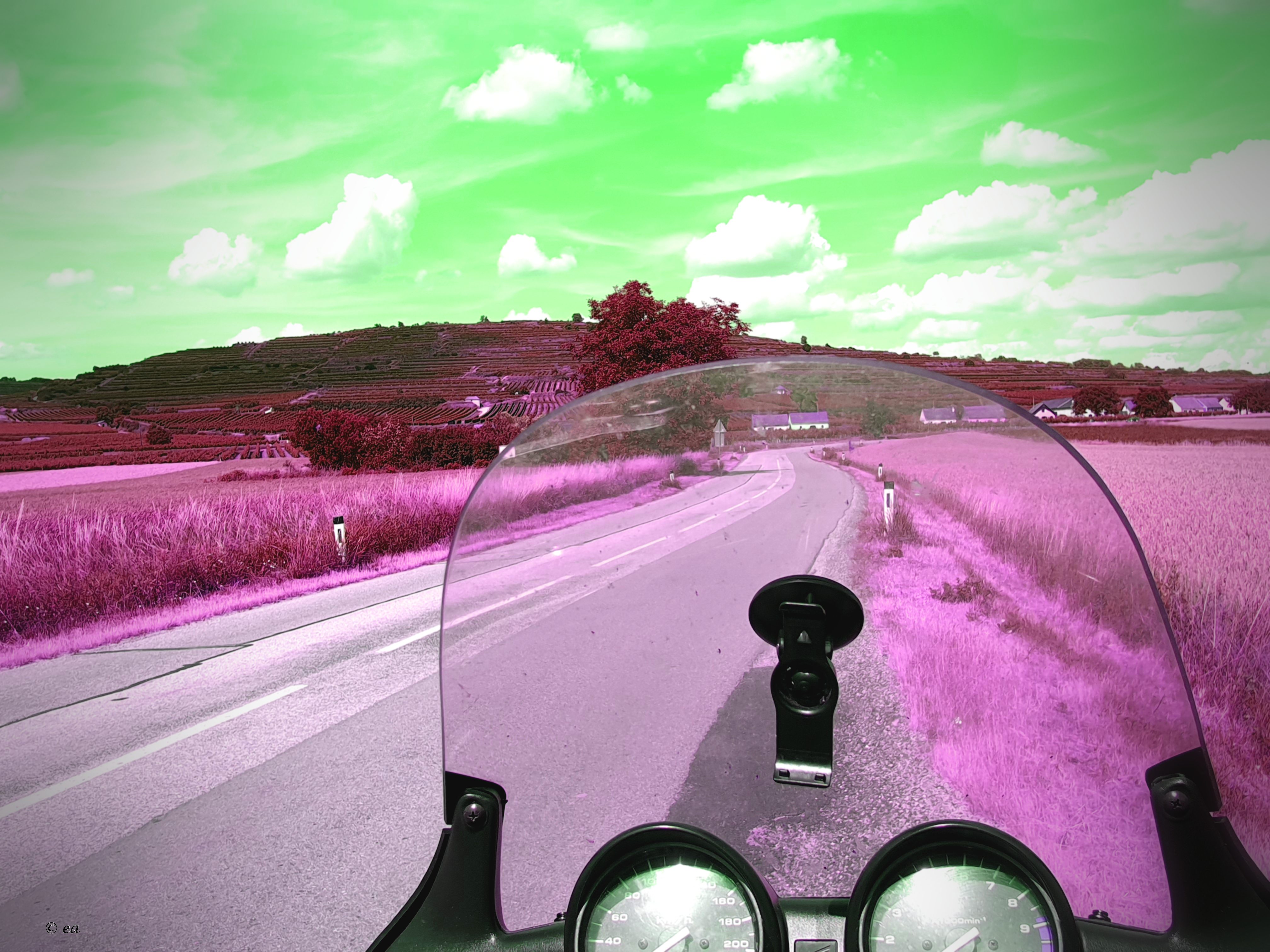 20190621_153519_spsn