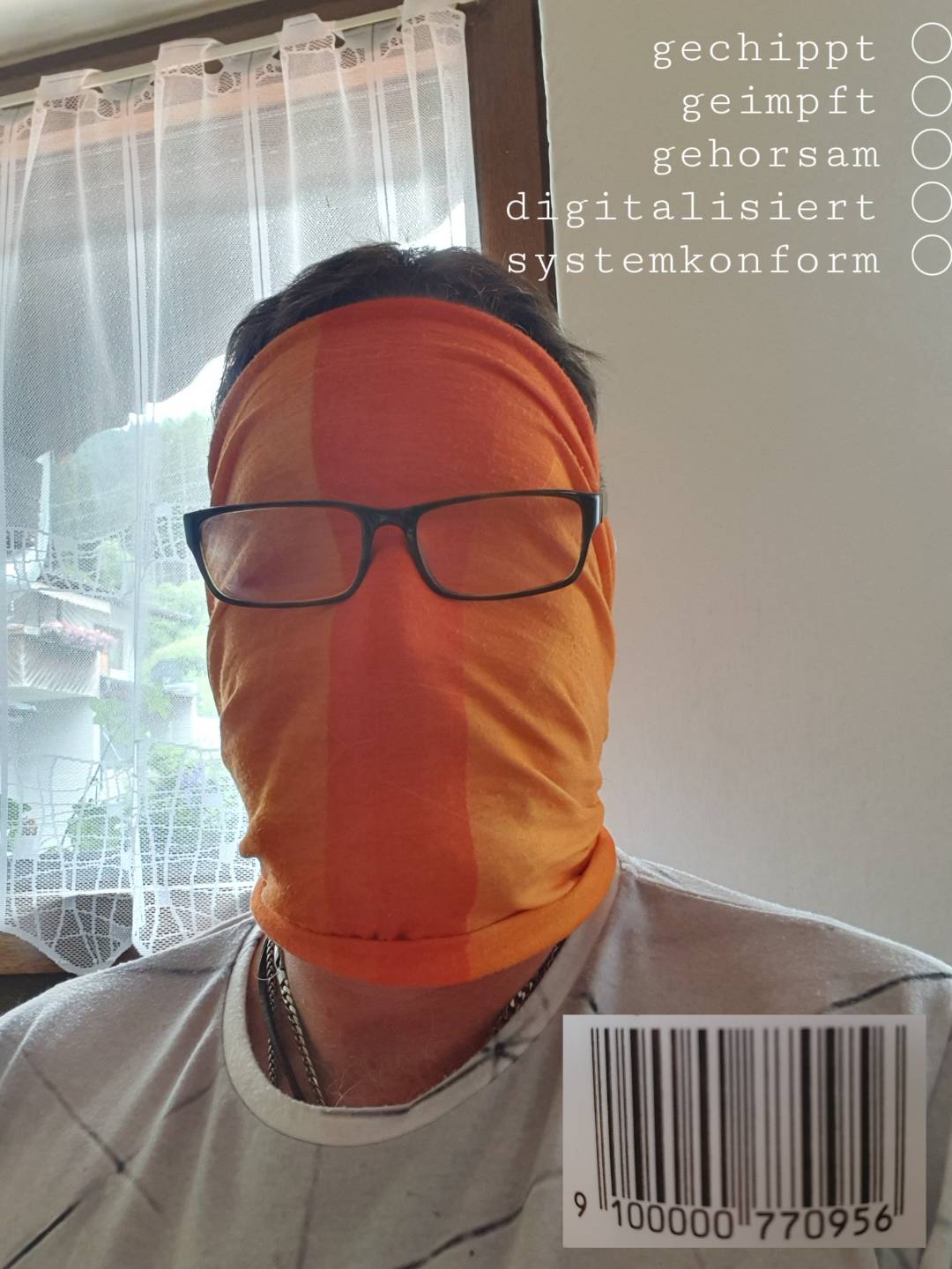 sketch-1626405306727